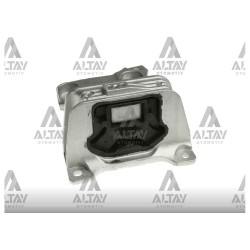 MOTOR TAKOZU MASTER III 10= 2.3DCI ÖN SAĞ