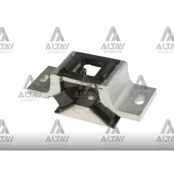 MOTOR TAKOZU MASTER III 10= ÖN SOL ALT