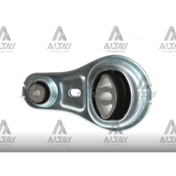 MOTOR TAKOZU MASTER III / MOVANO 10= 2.3DCI ARKA MOTOR TAKOZU MASTER III / MOVANO 10= 2.3DCI ARKA