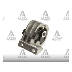 MOTOR TAKOZU MASTER III 2.3DCI ARKA