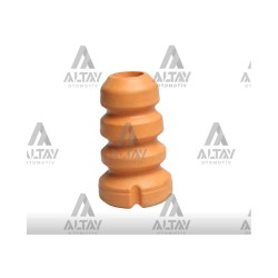 SÜSPANSİYON TAKOZU MASTER III 10= 2.3DCI M9T ÖN SÜSPANSİYON TAKOZU MASTER III 10= 2.3DCI M9T ÖN