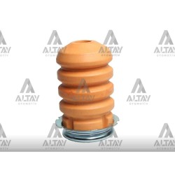 SÜSPANSİYON TAKOZU MASTER III 10= ARKA TEK TEKER SÜSPANSİYON TAKOZU MASTER III 10= ARKA TEK TEKER