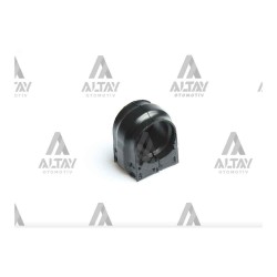 VİRAJ LASTİĞİ MASTER III 10= 2.3DCI ARKA ORTA 29mm VİRAJ LASTİĞİ MASTER III 10= 2.3DCI ARKA ORTA 29mm