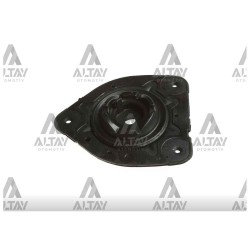 AMORTİSÖR TAKOZU LAGUNA III 07= ÖN SAĞ-SOL 1.5 DCI-1.6 AMORTİSÖR TAKOZU LAGUNA III 07= ÖN SAĞ-SOL 1.5 DCI-1.6