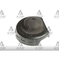 AMORTİSÖR TAKOZU TRAFIC II 1.9DCI ÖN AMORTİSÖR TAKOZU TRAFIC II 1.9DCI ÖN