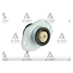 ŞANZIMAN TAKOZU TRAFIC II 2.0DCI-2.5DCI ÖN SOL ALT