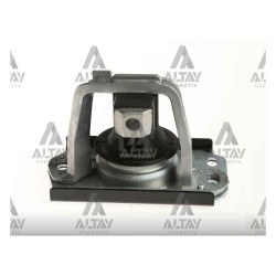 MOTOR TAKOZU TRAFIC / VIVARO ÖN SAĞ YAĞLI