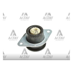 ŞANZIMAN TAKOZU TRAFIC / VIVARO 1.9DCI ÖN SOL ALT