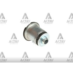 BEŞİK BURCU TRAFIC 04= / VIVARO 04= ÖN İÇİ DOLU