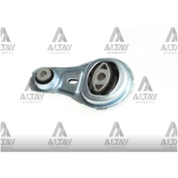 MOTOR TAKOZU TRAFIC / VIVARO 07= 115HP ARKA MOTOR TAKOZU TRAFIC / VIVARO 07= 115HP ARKA