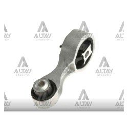 MOTOR TAKOZU TRAFIC II / VIVARO 2.0DCI ARKA MOTOR TAKOZU TRAFIC II / VIVARO 2.0DCI ARKA