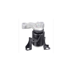 TAKOZ MOTOR FIESTA VI 08= / B-MAX 12= 1.4 / 1.6 16 V YAĞLI ÜST SAĞ TAKOZ MOTOR FIESTA VI 08= / B-MAX 12= 1.4 / 1.6 16 V YAĞLI ÜST SAĞ