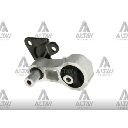 TAKOZ ŞANZIMAN FUSION / B-MAX 12= / FIESTA V / MAZDA 2 1.4-1.6 TDCI /1.25 16V / 1.4 16V ALT