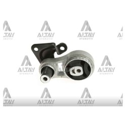 TAKOZ ŞANZIMAN FUSION / B-MAX 12= / FIESTA V / MAZDA 2 1.4-1.6 TDCI /1.25 16V / 1.4 16V ALT