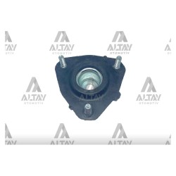 AMORTİSÖR KULE TAKOZU FIESTA / V-FUSION 01-10 AMORTİSÖR KULE TAKOZU FIESTA / V-FUSION 01-10