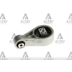 TAKOZ ŞANZIMAN FOCUS BM 98-04 CONNECT BM 02= ARMUT