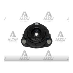 AMORTİSÖR TAKOZU FOCUS 99-05 / CONNECT 02= 1.8-1.8TDI AMORTİSÖR TAKOZU FOCUS 99-05 / CONNECT 02= 1.8-1.8TDI