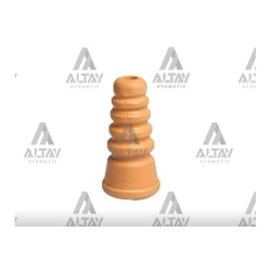 TAKOZ SÜSPANSİYON FOCUS I  98-04 ARKA SAĞ-SOL