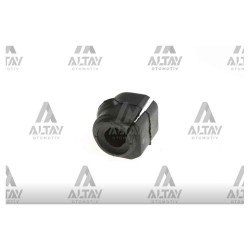 VİRAJ LASTİĞİ FOCUS 99-05 ÖN ORTA 18mm