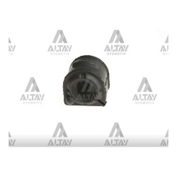 VİRAJ LASTİĞİ FOCUS 04-12 / MAZDA 3 03-09 / VOLVO C30 06-12 / S40 II / V50 06= ÖN