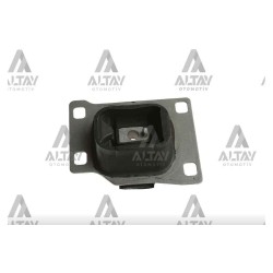 TAKOZ ŞANZIMAN CONNECT 02-13 / FOCUS 98-05 (KARE) 1.8 TDCI ÜST