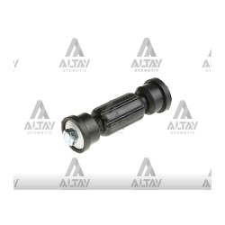 VİRAJ LASTİĞİ FOCUS 99-05 UÇ