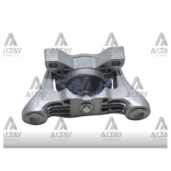 TAKOZ MOTOR (KOMPLE) CONNECT 02-13 / FOCUS 98-04 1.8TDCI 75PS / 90PS / 110PS