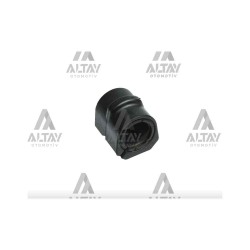 VİRAJ LASTİĞİ CONNECT 02= 1.8 TDCO / 75-90-110 HP ÖN İç çap-25.5mm-Uzunluk 46mm