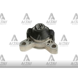 MOTOR TAKOZU CONNECT 02= 1.8TDCI ARKA MOTOR TAKOZU CONNECT 02= 1.8TDCI ARKA