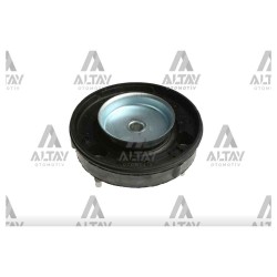 AMORTİSÖR KULE TAKOZU TRANSIT V184 00-06 ÖN SAĞ-SOL AMORTİSÖR KULE TAKOZU TRANSIT V184 00-06 ÖN SAĞ-SOL