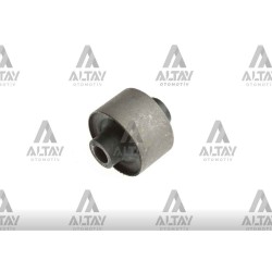 TRAVERS BURCU TRANSIT 00= V184 ARKA