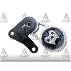 TAKOZ MOTOR COURIER 14=1.5TDCI-1.6TDCI ARKA ALT