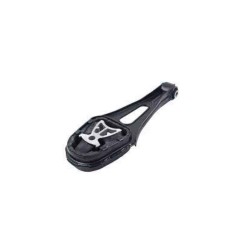 TAKOZ ŞANZIMAN TRANSIT CUSTOM 13= 2.2 TDCI TAKOZ ŞANZIMAN TRANSIT CUSTOM 13= 2.2 TDCI