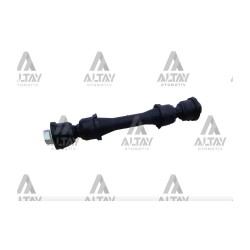 VİRAJ LASTİĞİ TAMIR TAKIMI TRANSIT M15- V184-V347  93-06 UÇ