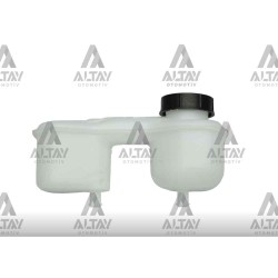 HİDROLİK DEPOSU DOGAN / KARTAL / SAHIN / M131 / DKS 83-02 HİDROLİK DEPOSU DOGAN / KARTAL / SAHIN / M131 / DKS 83-02