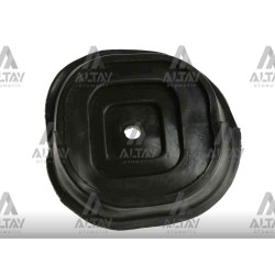 VİTES KÖRÜĞÜ DOGAN / KARTAL / SAHIN / M131 / DKS 83-02 ORTA İNCE VİTES KÖRÜĞÜ DOGAN / KARTAL / SAHIN / M131 / DKS 83-02 ORTA İNCE