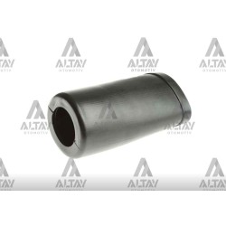 AMORTİSÖR TOZ KÖRÜĞÜ DOGAN / KARTAL / SAHIN / M131 / DKS 83-02 ÖN