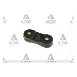 EGZOZ ASKI LASTİĞİ DOGAN / KARTAL / SAHIN / M131 / DKS 83-02