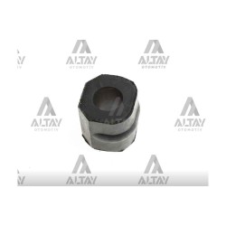 VİRAJ LASTİĞİ DOGAN / KARTAL / SAHIN / M131 / DKS 83-96 ÖN ORTA 22.6mm