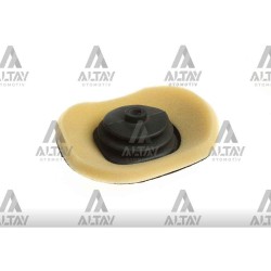 VİTES KÖRÜĞÜ DOGAN / KARTAL / SAHIN / M131 / DKS 83-02 ALT SÜNGERLİ