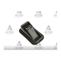 DEBRİYAJ ÇATAL KÖRÜĞÜ DOGAN / KARTAL / SAHIN / M131 / DKS 83-02 DEBRİYAJ ÇATAL KÖRÜĞÜ DOGAN / KARTAL / SAHIN / M131 / DKS 83-02