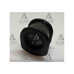 DİREKSİYON KELEPÇE LASTİĞİ DOGAN / KARTAL / SAHIN / M131 / DKS 83-02 MANUEL SAĞ DİREKSİYON KELEPÇE LASTİĞİ DOGAN / KARTAL / SAHIN / M131 / DKS 83-02 MANUEL SAĞ