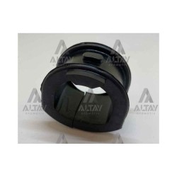 DİREKSİYON KELEPÇE LASTİĞİ DOGAN / KARTAL / SAHIN / M131 / DKS 83-02 MANUEL DİREKSİYON SOL DİREKSİYON KELEPÇE LASTİĞİ DOGAN / KARTAL / SAHIN / M131 / DKS 83-02 MANUEL DİREKSİYON SOL