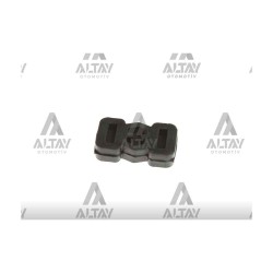 EGZOZ ASKI LASTİĞİ DOGAN / KARTAL / SAHIN / M131 / DKS / TEMPRA / TIPO / BRAVO / BRAVA İNCE TİP