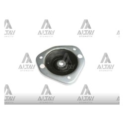 AMORTİSÖR TAKOZU DOGAN / KARTAL / SAHIN / M131 / DKS 83-02 ÖN 5 DELİK