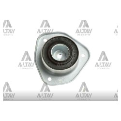 AMORTİSÖR TAKOZU DOGAN / KARTAL / SAHIN / M131 / DKS 83-02 ÖN 3 DELİK
