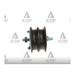 MOTOR TAKOZU DOGAN / KARTAL / SAHIN / M131 / DKS 83-02 YAYLI