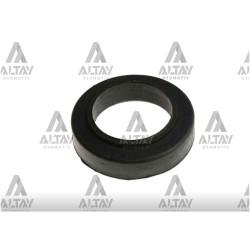 GET LASTİĞİ DOGAN / KARTAL / SAHIN / M131 / DKS 83-02 ARKA KALIN GET LASTİĞİ DOGAN / KARTAL / SAHIN / M131 / DKS 83-02 ARKA KALIN