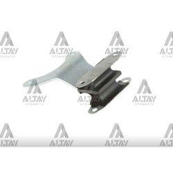 ŞANZIMAN TAKOZU DOGAN / KARTAL / SAHIN / M131 / DKS 86-96 5 VİTES 1600