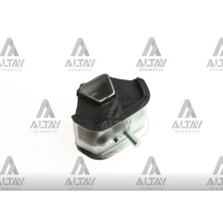MOTOR TAKOZU DOGAN / KARTAL / SAHIN DKS 96-02 SLX MOTOR